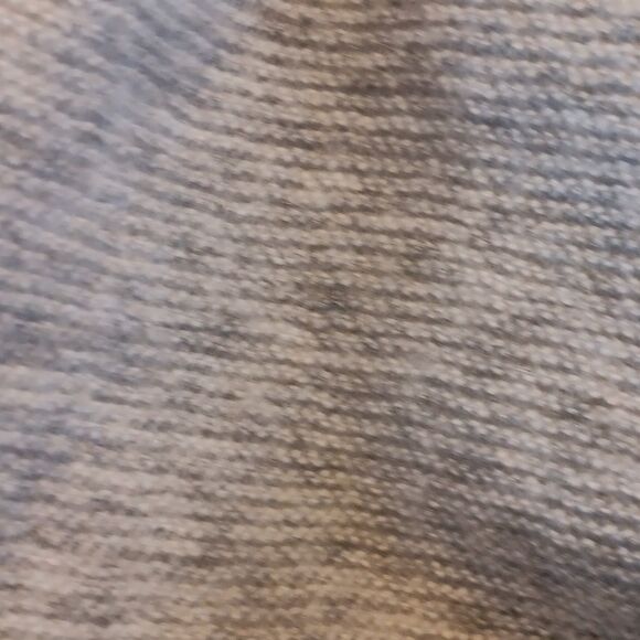 Madewell Wool Blend Pullover Sweater - Picture 11 of 11